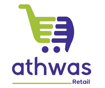 Athwas Logo